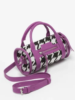 Sac bandoulière Allure PAUL MARIUS