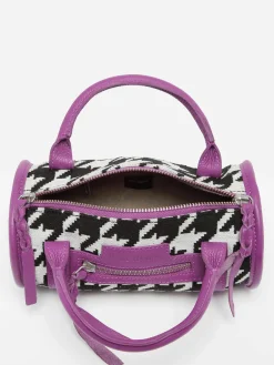 Sac bandoulière Allure PAUL MARIUS