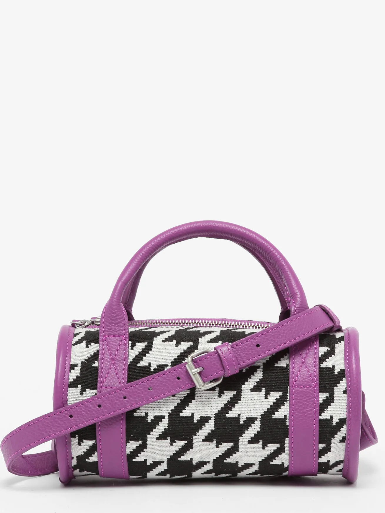 Sac bandoulière Allure PAUL MARIUS