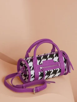 Sac bandoulière Allure PAUL MARIUS