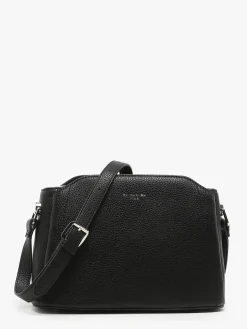 Sac bandoulière Alpes DAVID JONES