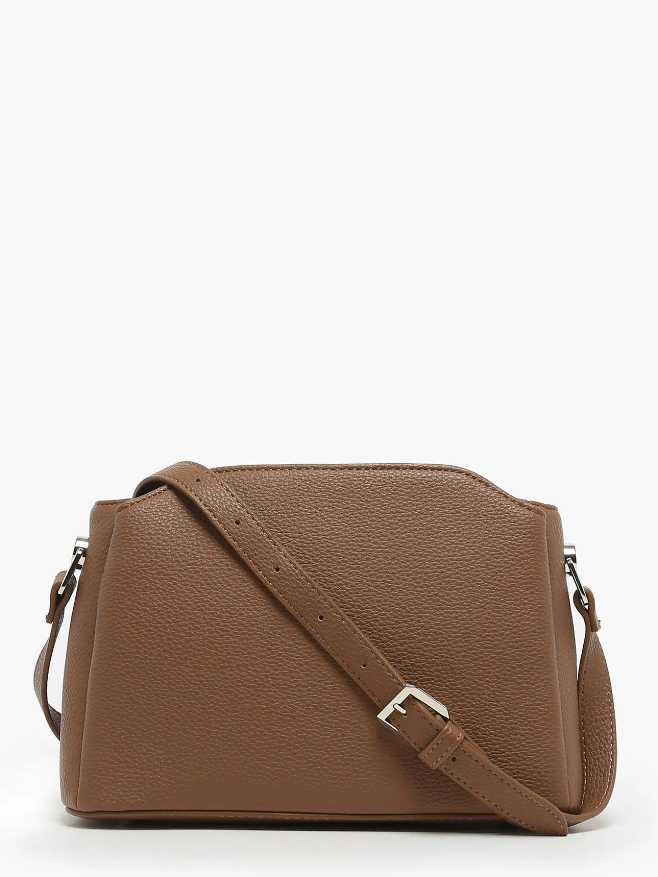 Sac bandoulière Alpes DAVID JONES
