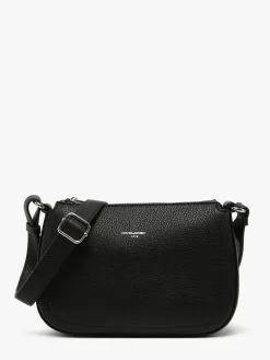 Sac bandoulière Alpes DAVID JONES