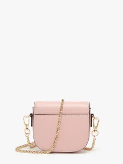 Sac bandoulière Altair cuir ETRIER