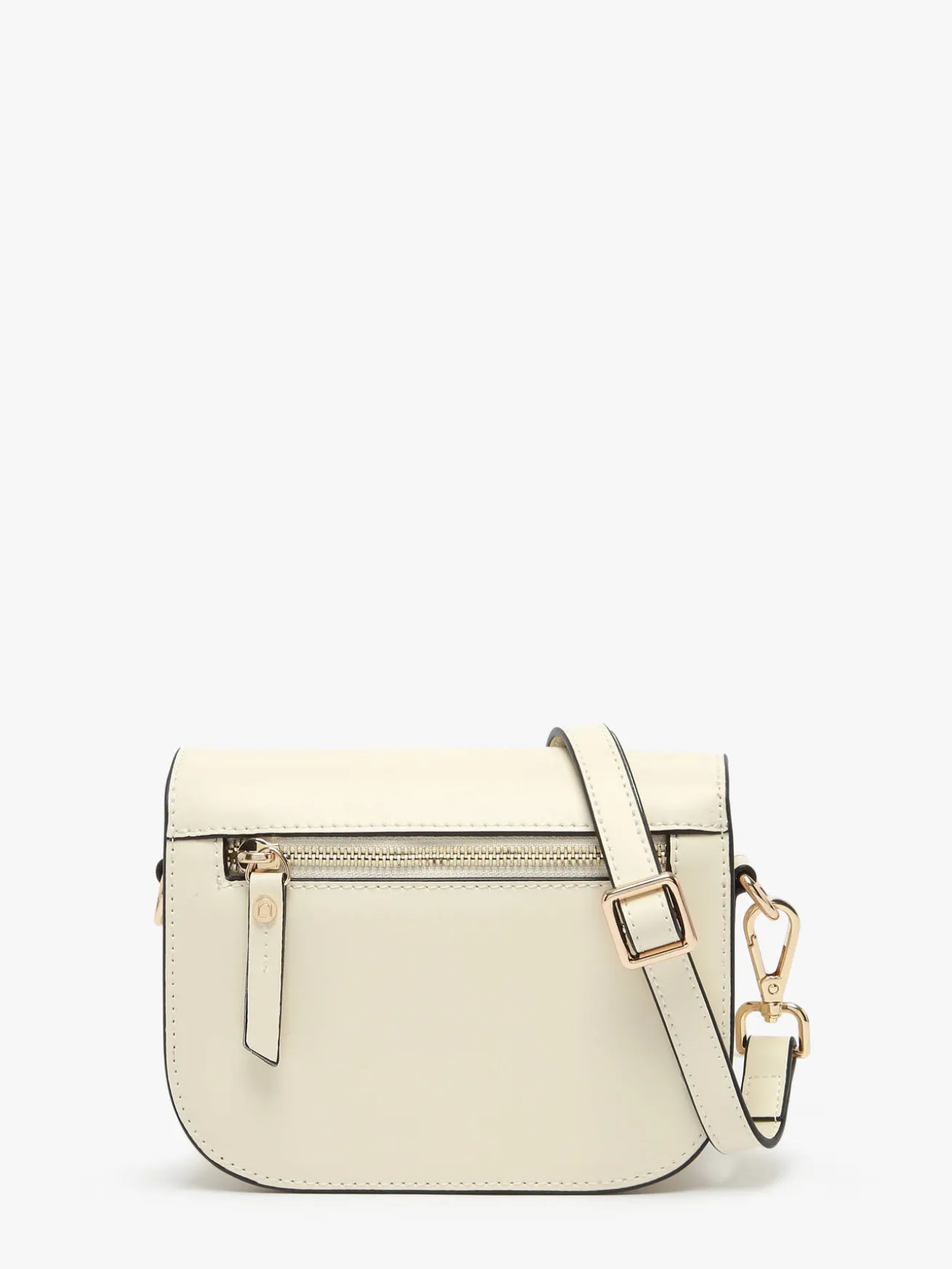 Sac bandoulière Altair cuir ETRIER