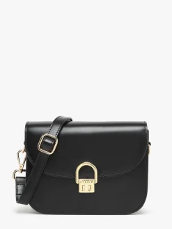 Sac bandoulière Altair cuir ETRIER