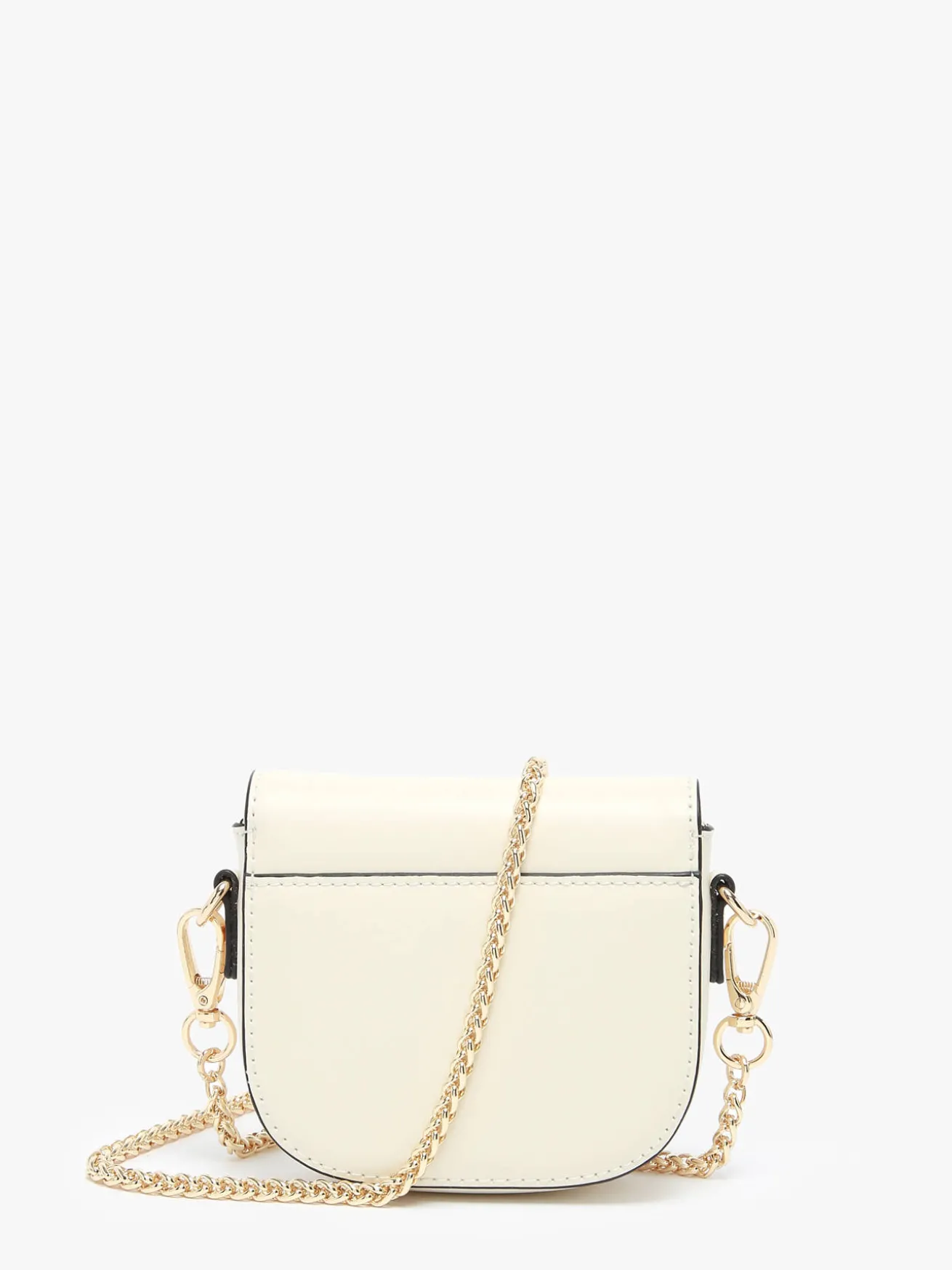 Sac bandoulière Altair cuir ETRIER