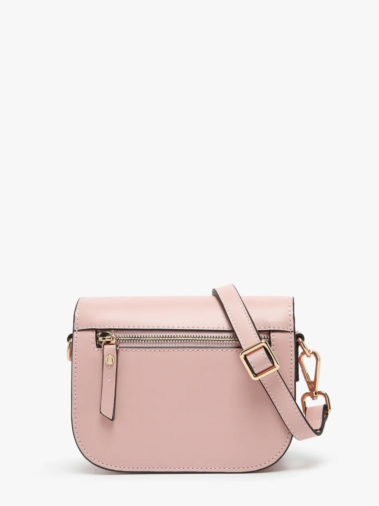 Sac bandoulière Altair cuir ETRIER