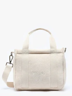 Sac bandoulière Alysse WOOMEN