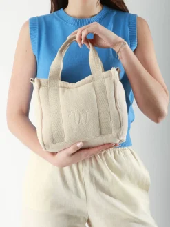 Sac bandoulière Alysse WOOMEN