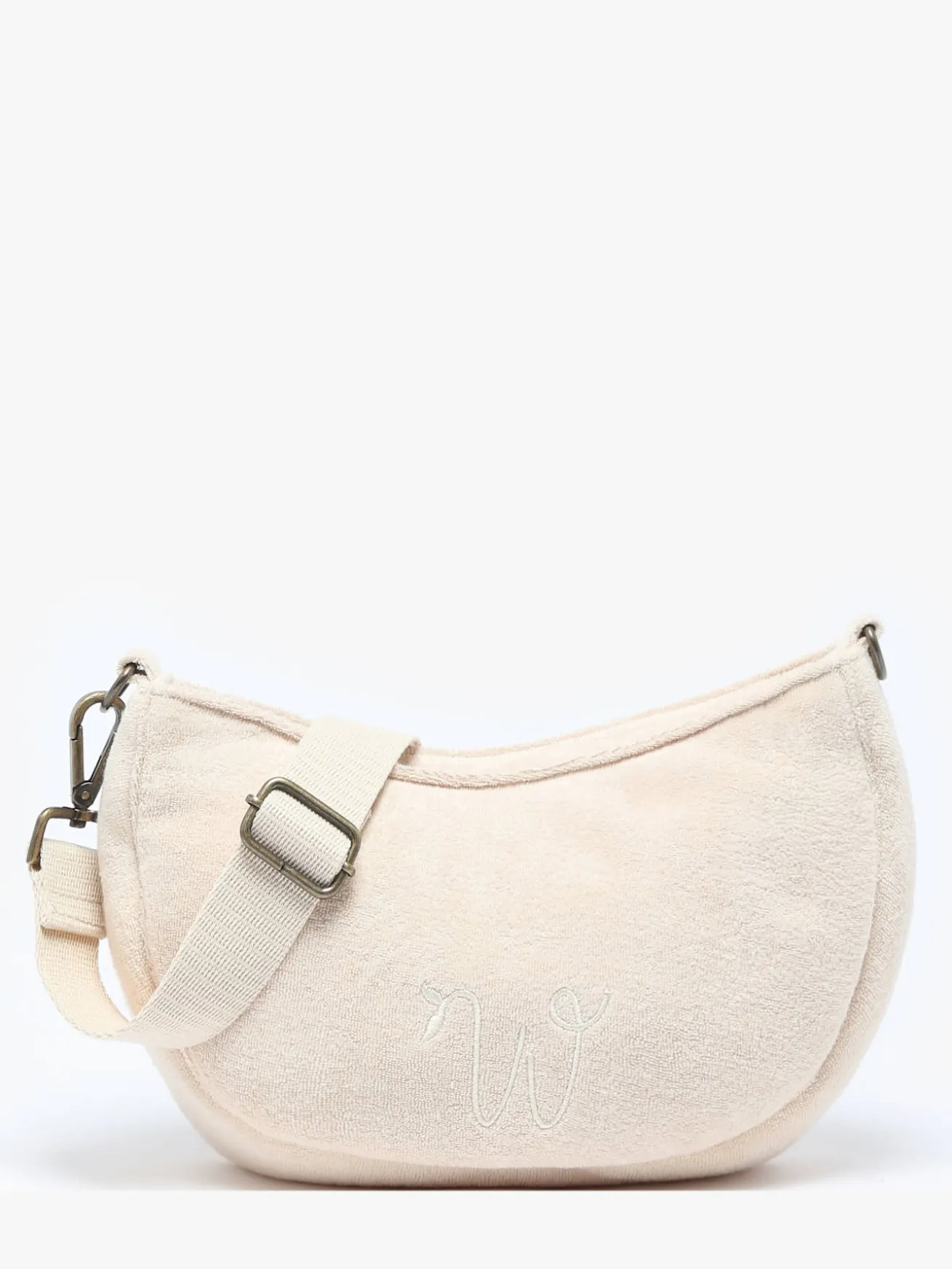 Sac bandoulière Alysse WOOMEN