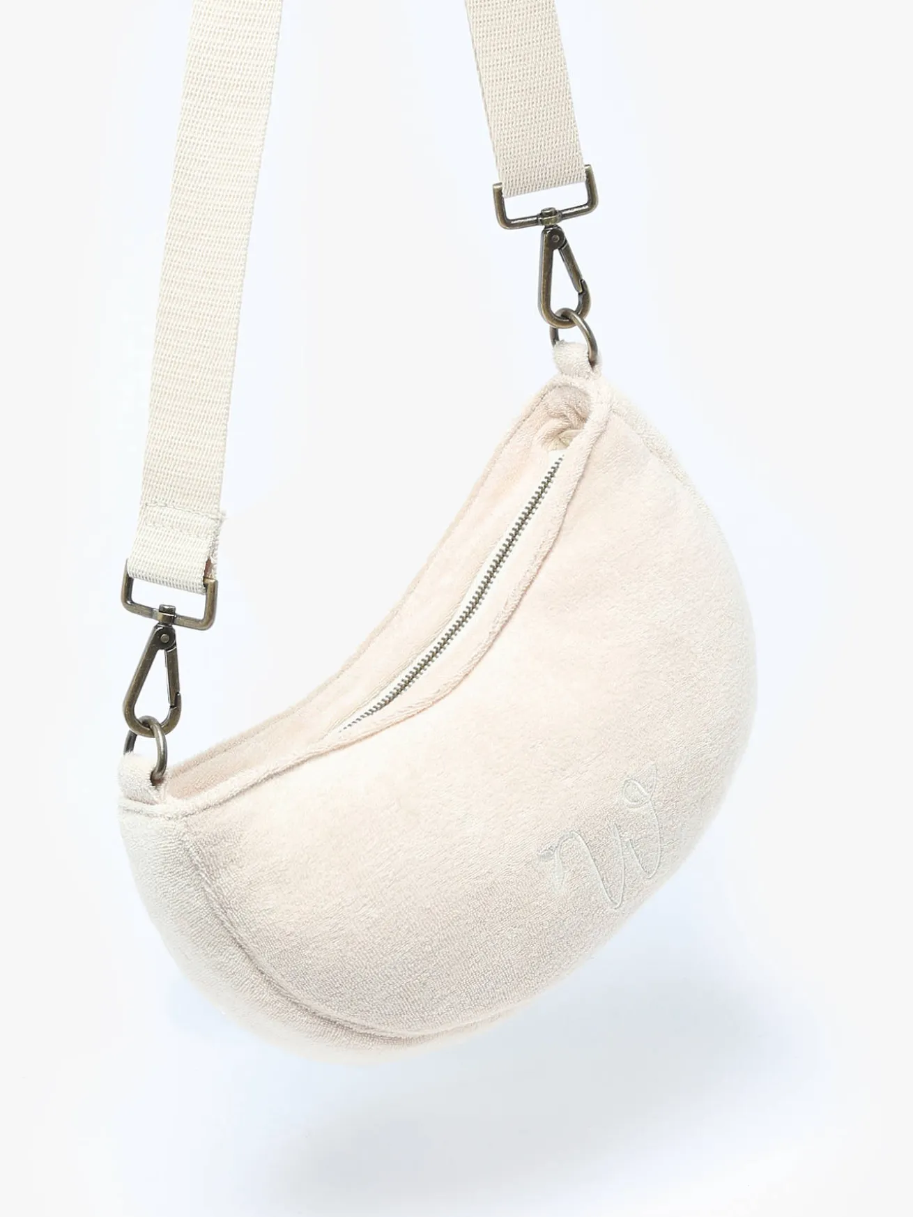 Sac bandoulière Alysse WOOMEN