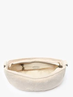 Sac bandoulière Alysse WOOMEN