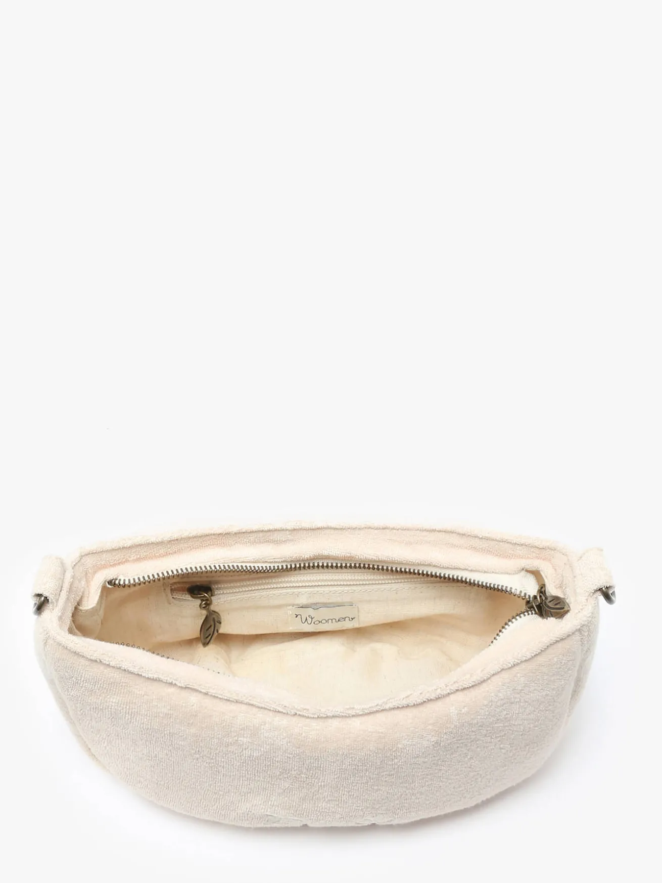 Sac bandoulière Alysse WOOMEN