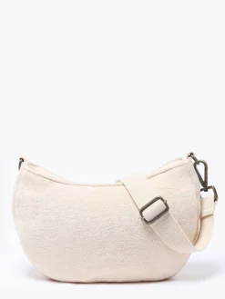 Sac bandoulière Alysse WOOMEN