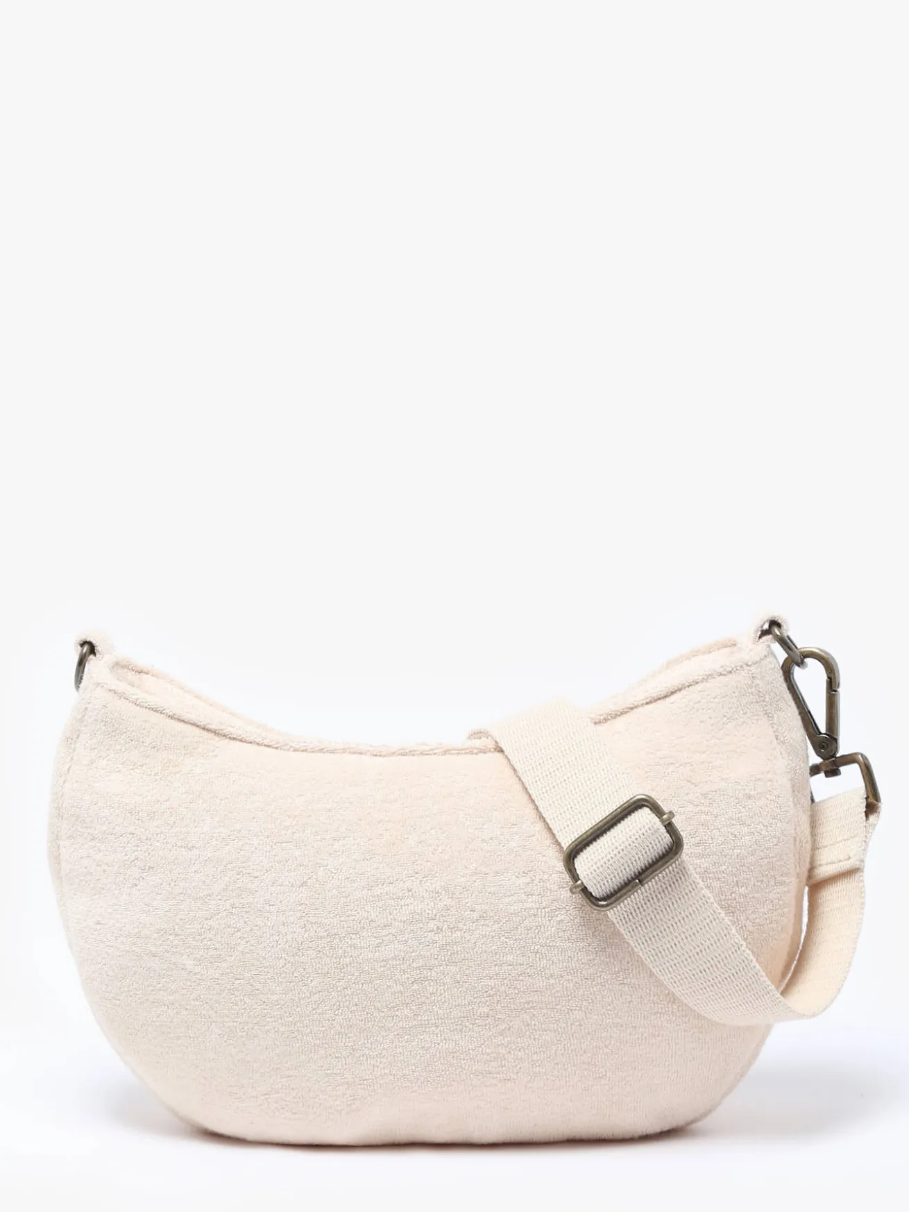 Sac bandoulière Alysse WOOMEN