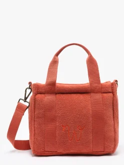 Sac bandoulière Alysse WOOMEN