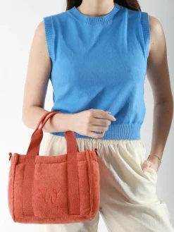Sac bandoulière Alysse WOOMEN
