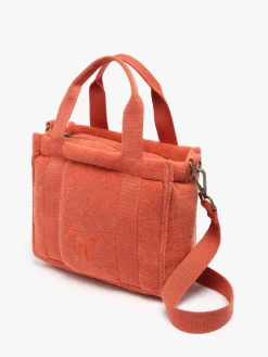 Sac bandoulière Alysse WOOMEN