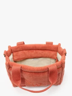 Sac bandoulière Alysse WOOMEN