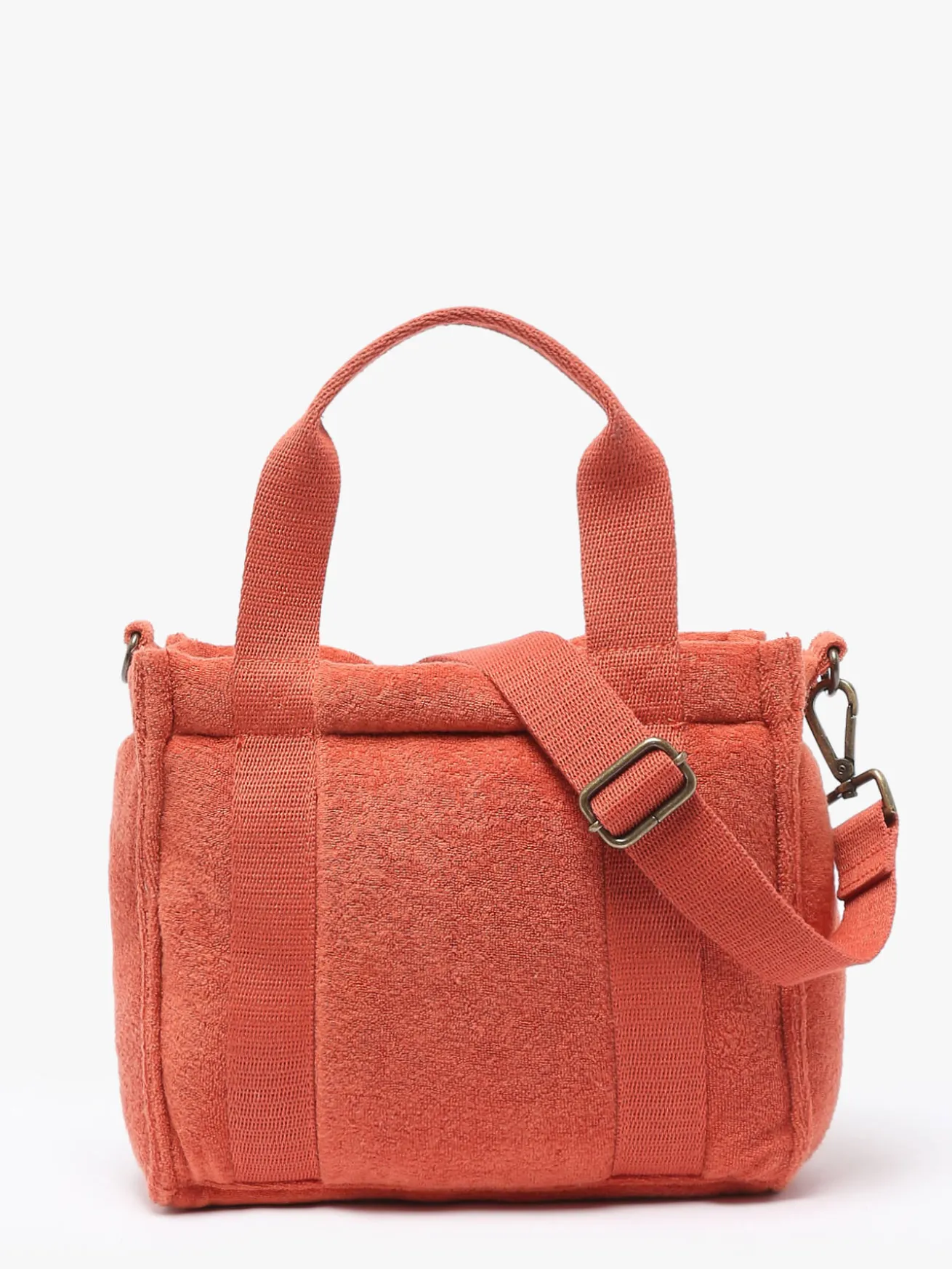 Sac bandoulière Alysse WOOMEN