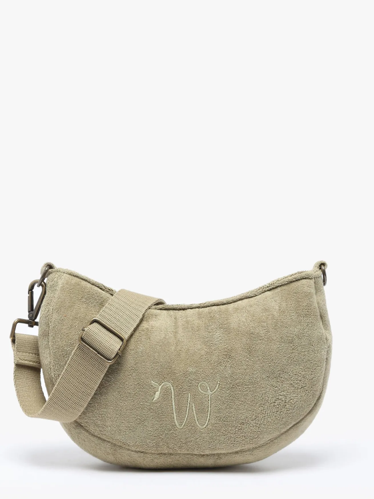 Sac bandoulière Alysse WOOMEN