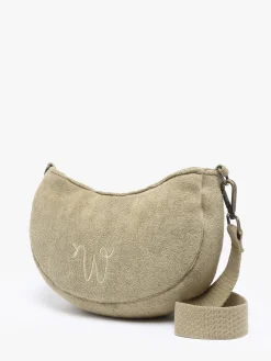 Sac bandoulière Alysse WOOMEN