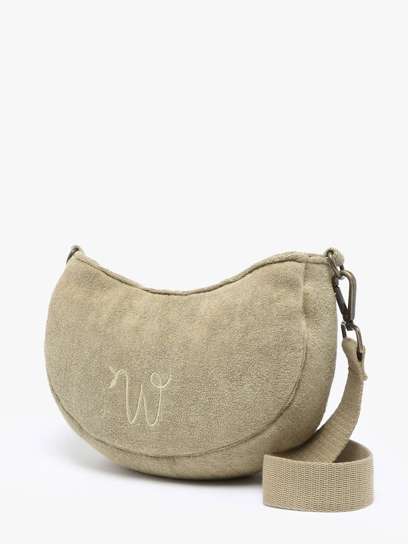 Sac bandoulière Alysse WOOMEN