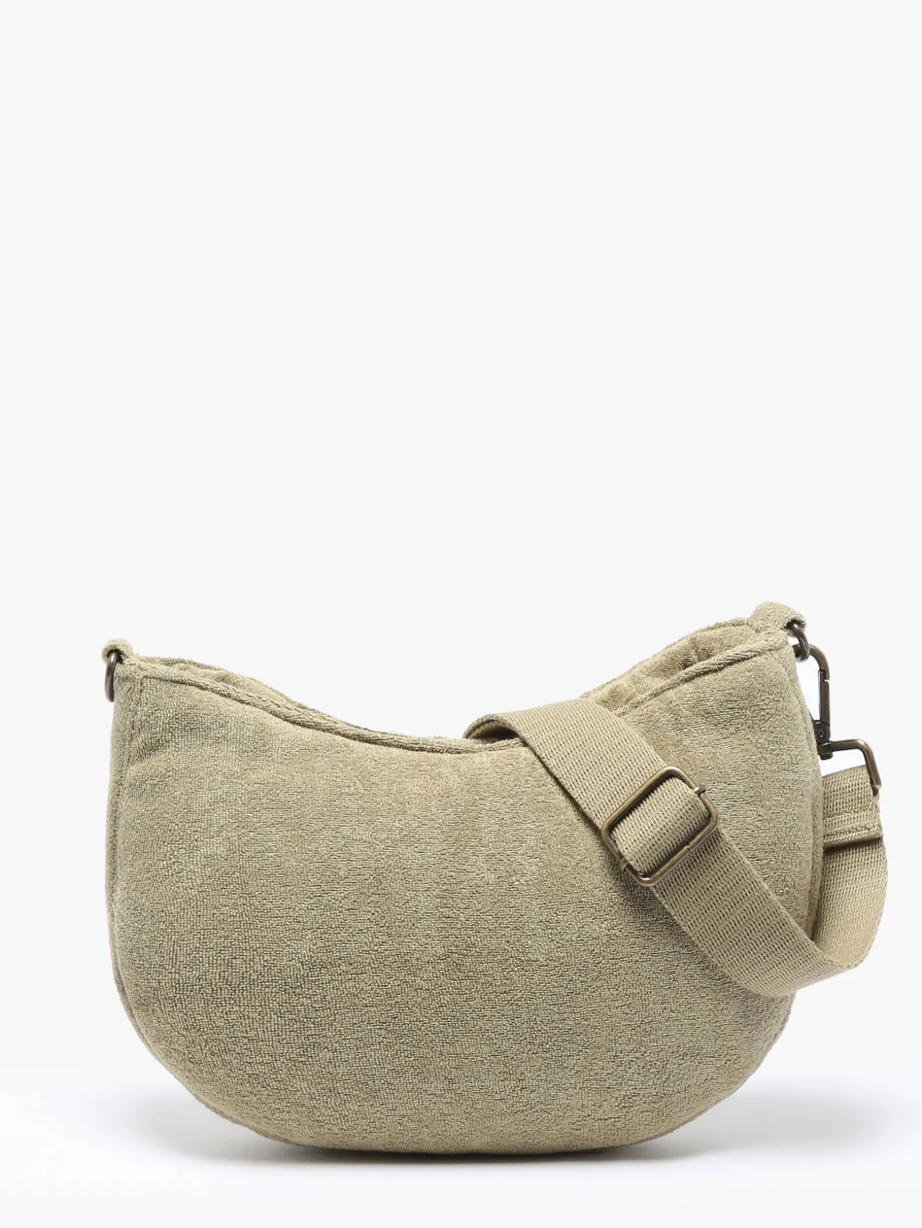 Sac bandoulière Alysse WOOMEN