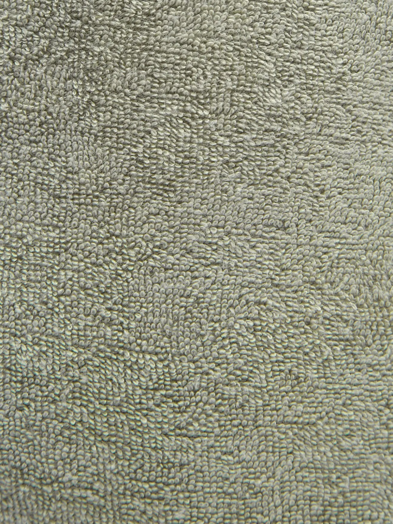 Sac bandoulière Alysse WOOMEN