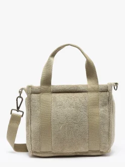 Sac bandoulière Alysse WOOMEN