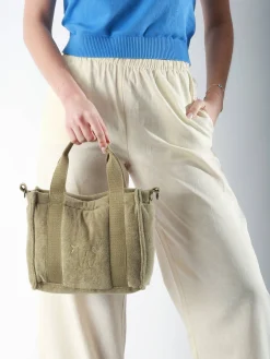 Sac bandoulière Alysse WOOMEN