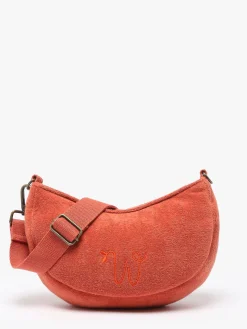 Sac bandoulière Alysse WOOMEN