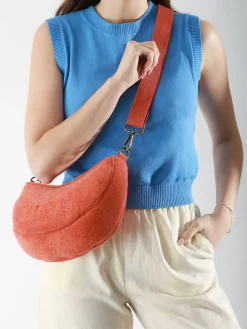 Sac bandoulière Alysse WOOMEN