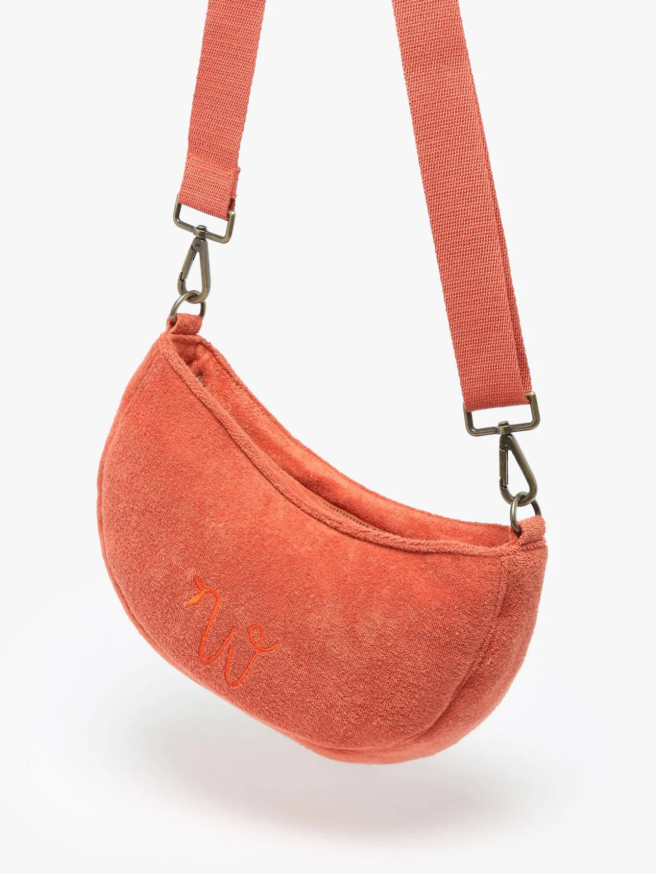 Sac bandoulière Alysse WOOMEN