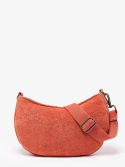 Sac bandoulière Alysse WOOMEN