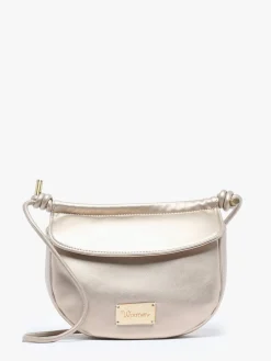 Sac bandoulière Amaryllis WOOMEN
