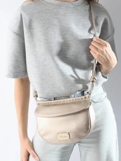 Sac bandoulière Amaryllis WOOMEN