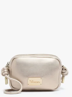 Sac bandoulière Amaryllis WOOMEN