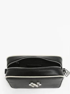 Sac bandoulière Animal VANESSA WU