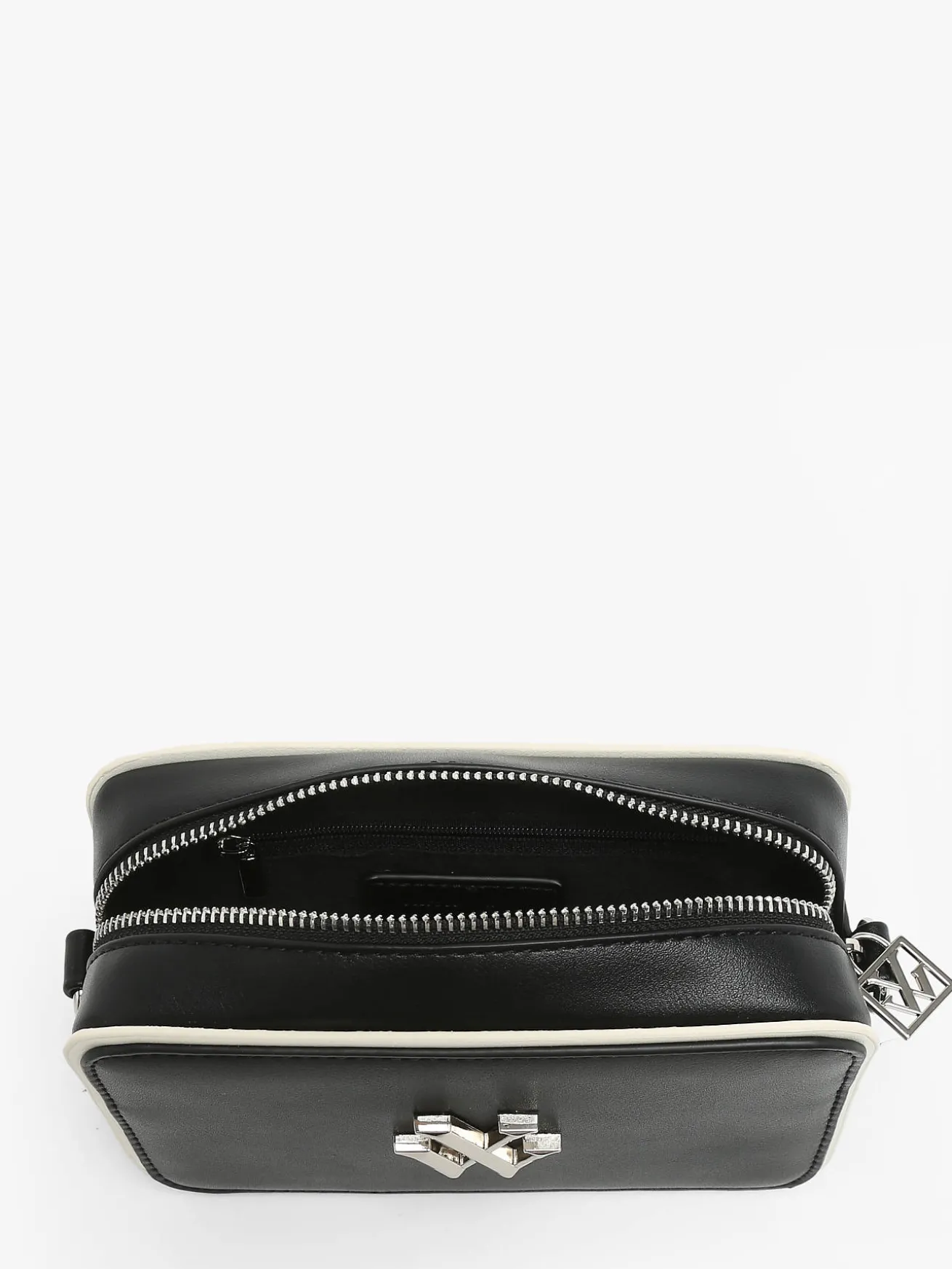 Sac bandoulière Animal VANESSA WU