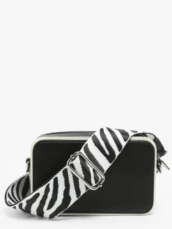 Sac bandoulière Animal VANESSA WU