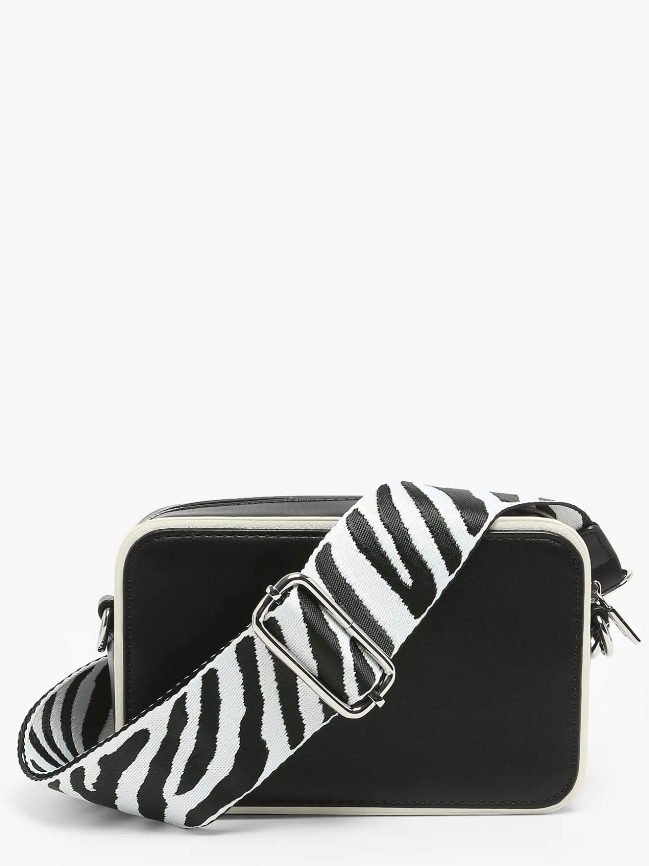 Sac bandoulière Animal VANESSA WU
