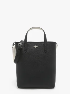 Sac bandoulière Anna LACOSTE