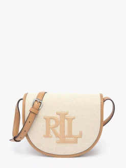 Sac bandoulière Anstey LAUREN RALPH LAUREN
