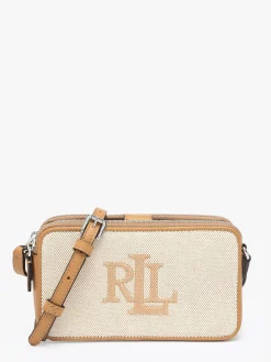 Sac bandoulière Anstey LAUREN RALPH LAUREN