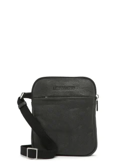 Sac bandoulière ARTHUR & ASTON