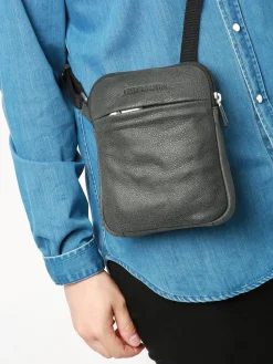 Sac bandoulière ARTHUR & ASTON