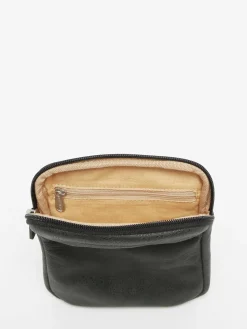 Sac bandoulière ARTHUR & ASTON