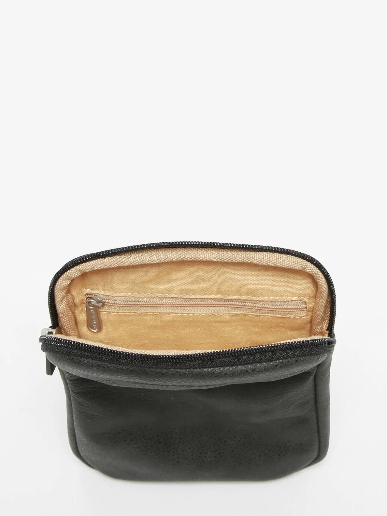 Sac bandoulière ARTHUR & ASTON